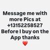 hey_chekk_mybio